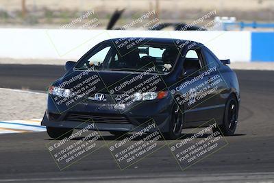 media/Oct-05-2025-Speed Ventures (Sun) [[aa9b841edf]]/Black/Session 3 (Turn 1)/